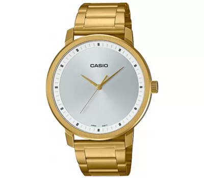 Наручные часы Casio Collection MTP-B115G-7E