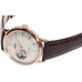 Наручные часы Orient RA-AG0001S