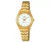 Наручные часы Casio Collection LTP-1129N-7A