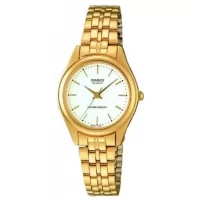 Наручные часы Casio Collection LTP-1129N-7A