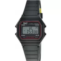 Наручные часы Q&Q M173J010Y