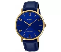 Наручные часы Casio Collection MTP-VT01GL-2B2
