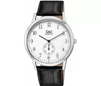 Наручные часы Q&Q QA60J304Y