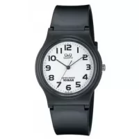 Наручные часы Q&Q VP46J005Y