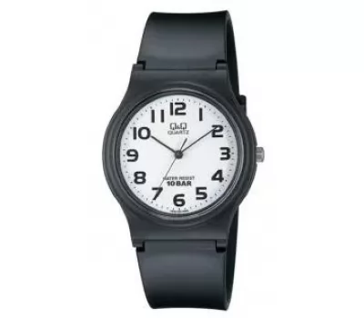 Наручные часы Q&Q VP46J005Y