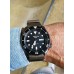 Наручные часы Seiko SRPD65K4