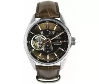 Наручные часы Orient RE-AV0006Y