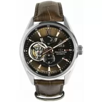 Наручные часы Orient RE-AV0006Y