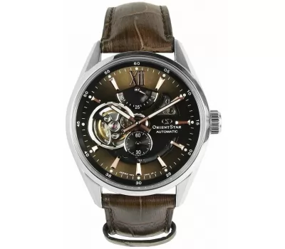 Наручные часы Orient RE-AV0006Y