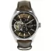 Наручные часы Orient RE-AV0006Y