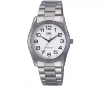 Наручные часы Q&Q Q638J204Y