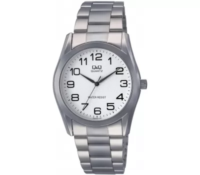 Наручные часы Q&Q Q638J204Y