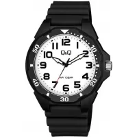 Наручные часы Q&Q VS44J001Y
