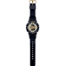 Наручные часы Casio G-Shock GMA-S110GB-1A