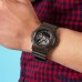 Наручные часы Casio G-SHOCK GA-300A-5A
