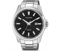 Наручные часы Citizen BM7470-84E