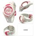 Наручные часы Casio Sports STR-300-7E