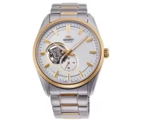 Наручные часы Orient RA-AR0001S