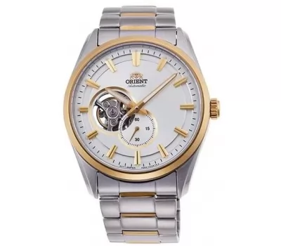 Наручные часы Orient RA-AR0001S