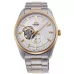 Наручные часы Orient RA-AR0001S