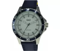 Наручные часы Q&Q QB24J301Y