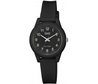 Наручные часы Q&Q VS13J002Y