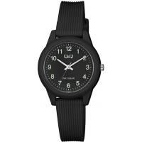 Наручные часы Q&Q VS13J002Y