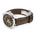 Наручные часы Orient RE-AV0006Y