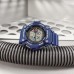 Наручные часы Casio Collection WS-1300H-2A