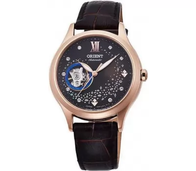Наручные часы Orient RA-AG0017Y