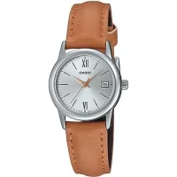 Наручные часы Casio Collection LTP-V002L-7B3