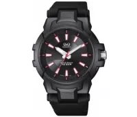 Наручные часы Q&Q VR62J007Y