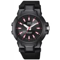 Наручные часы Q&Q VR62J007Y