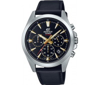 Наручные часы Casio Edifice EFV-630L-1A