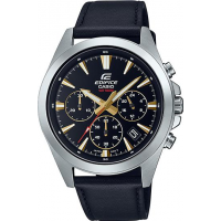 Наручные часы Casio Edifice EFV-630L-1A