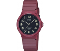 Наручные часы Casio Collection MQ-24UC-4B