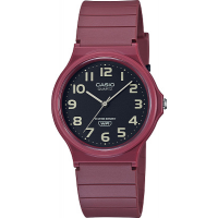 Наручные часы Casio Collection MQ-24UC-4B