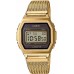 Наручные часы Casio Collection A-1000MGA-5E