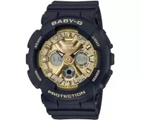 Наручные часы Casio Baby-G BA-130-1A3