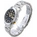 Наручные часы Seiko SNKK17J1