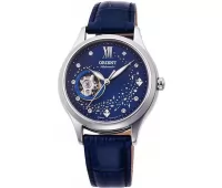 Наручные часы Orient RA-AG0018L
