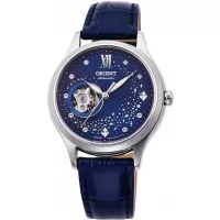 Наручные часы Orient RA-AG0018L