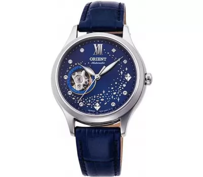 Наручные часы Orient RA-AG0018L Наручные часы Orient RA-AG0018L