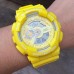 Наручные часы Casio G-Shock GA-110BC-9A