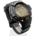 Наручные часы Casio Sports W-S220-9A