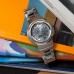 Наручные часы Casio G-SHOCK AWM-500D-1A8