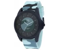 Наручные часы Q&Q VR42J019Y