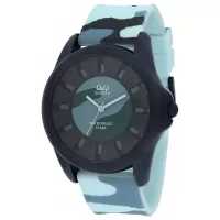 Наручные часы Q&Q VR42J019Y