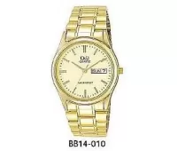 Наручные часы Q&Q BB14J010Y