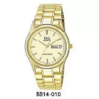 Наручные часы Q&Q BB14J010Y